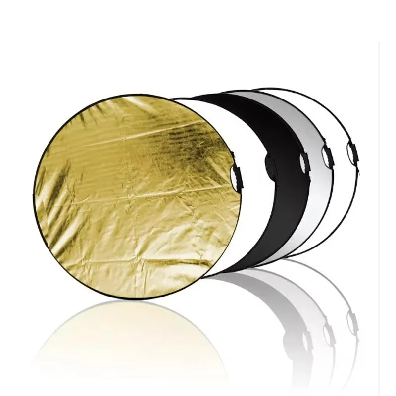 Rebatedor E-Reise YR30H 5 Em 1 (110CM) (Alça Antiderrapante)