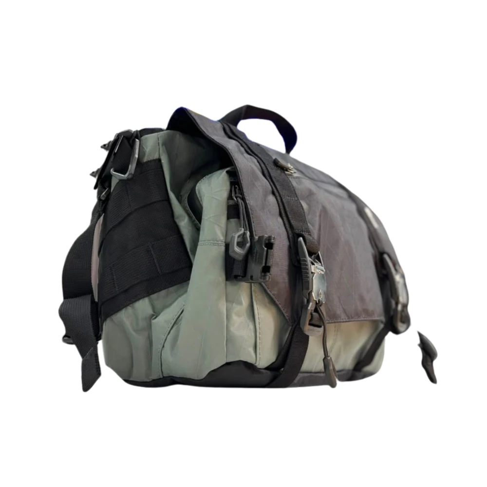 https://alfatec.s3.sa-east-1.amazonaws.com/products/89f67c7d-3712-4297-afc8-e55a85d7a35c.webp
