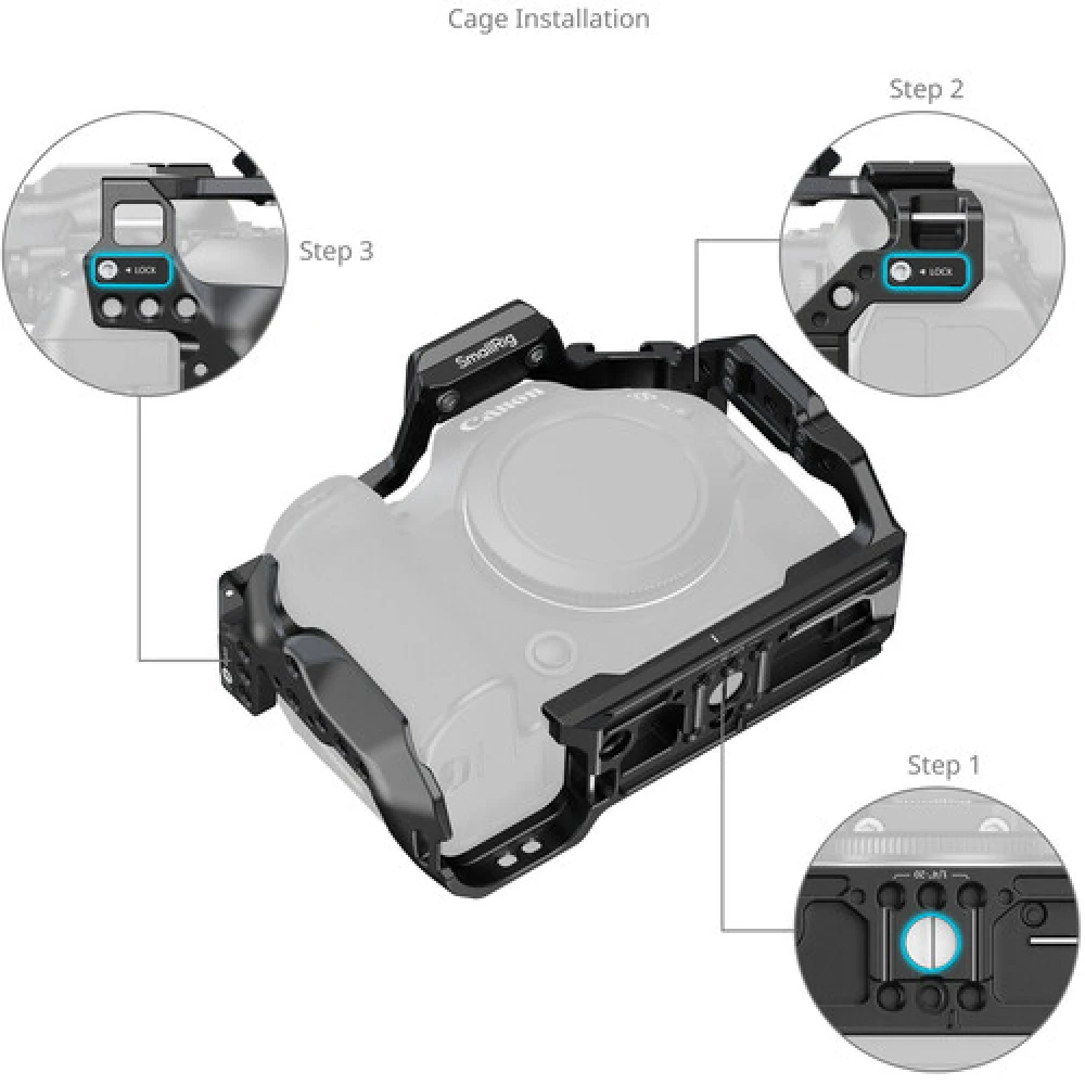 https://alfatec.s3.sa-east-1.amazonaws.com/products/89fff503-934b-48eb-9f1a-0928c106d607.webp