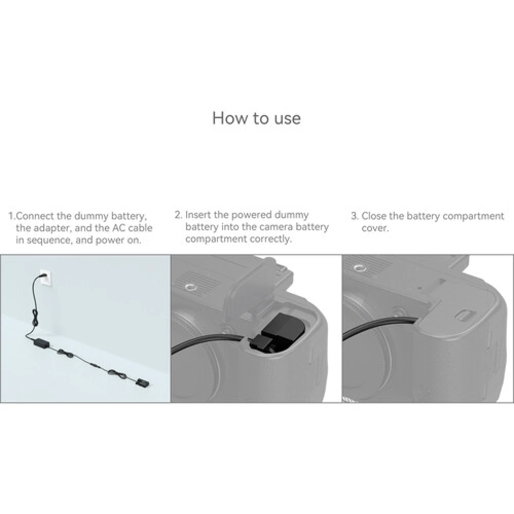 https://alfatec.s3.sa-east-1.amazonaws.com/products/8a3936d5-4c52-4fdd-9f36-4d0847b7e4a0.webp