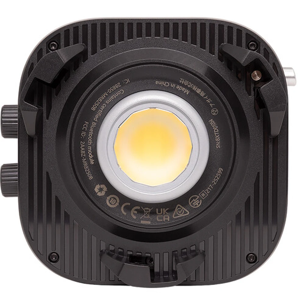 Amaran Halo 100X Bi -Color Led