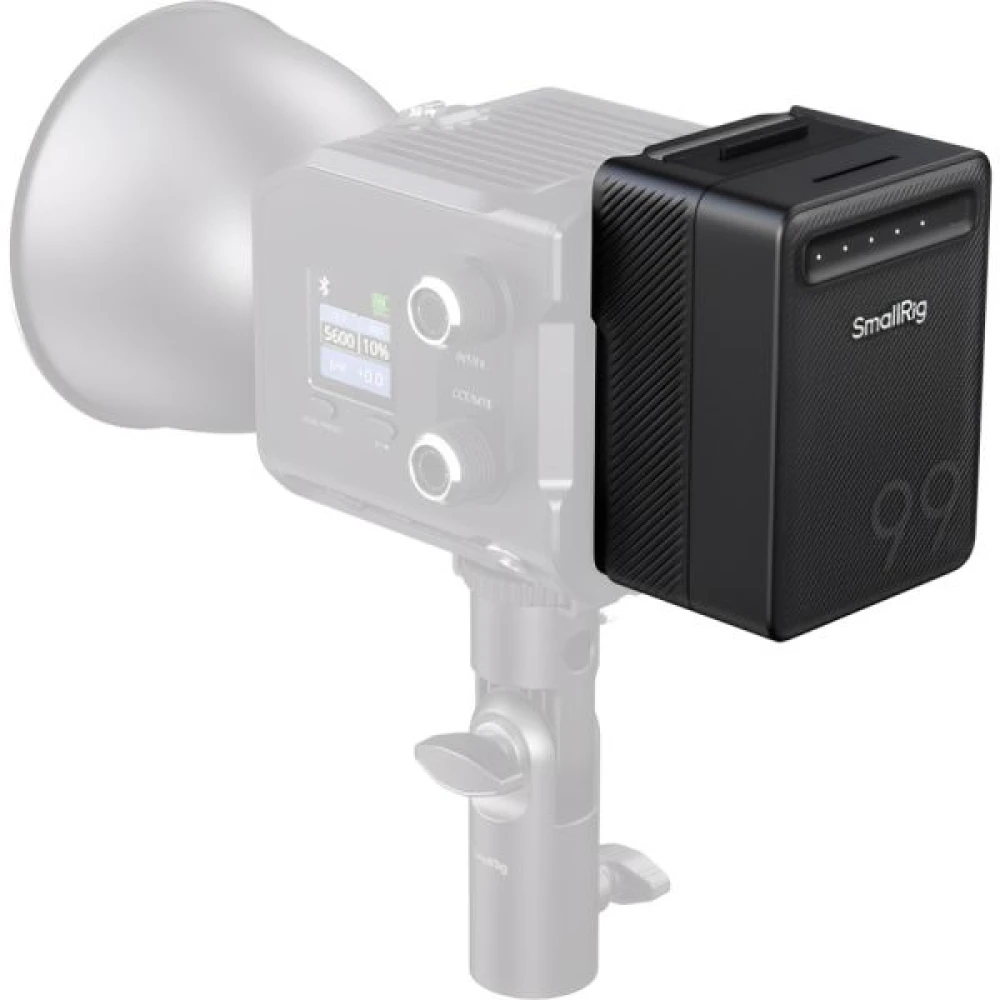 https://alfatec.s3.sa-east-1.amazonaws.com/products/8a8409f3-1c21-4252-9076-3a5668c06eff.webp
