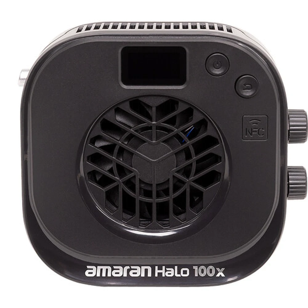 https://alfatec.s3.sa-east-1.amazonaws.com/products/8a8f827f-b503-4b47-bd17-e8a482f4f961.webp