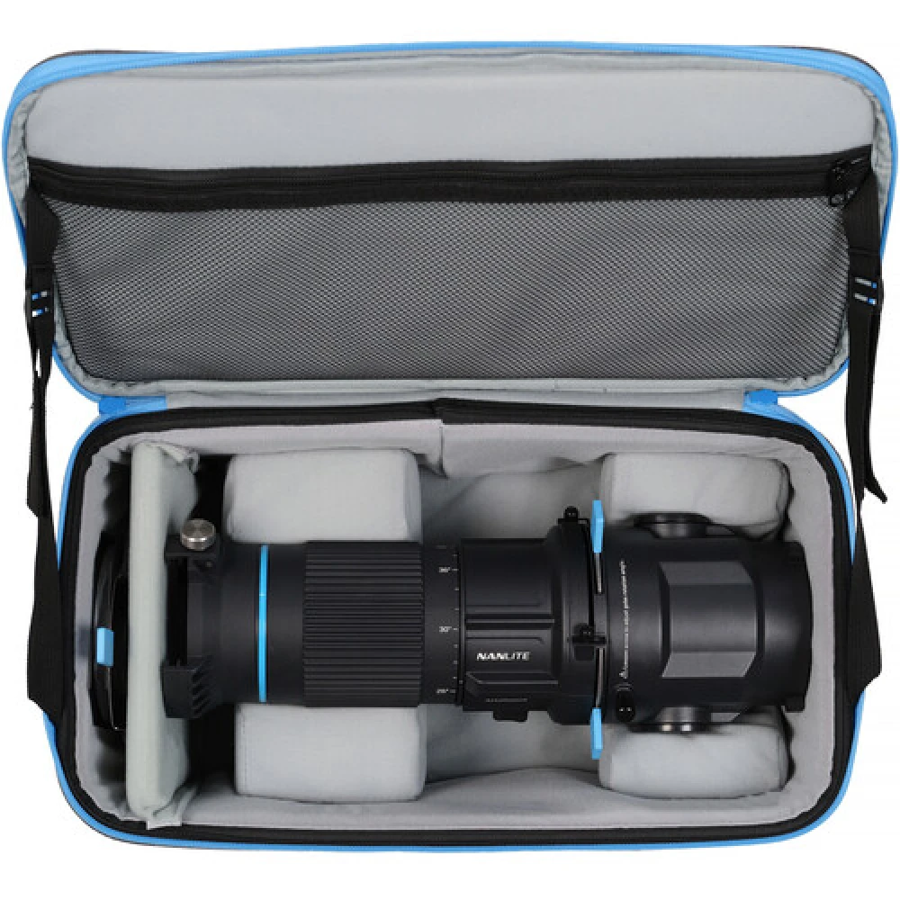 https://alfatec.s3.sa-east-1.amazonaws.com/products/8a9e064f-9cc9-41a4-b900-7901f64b95ab.webp