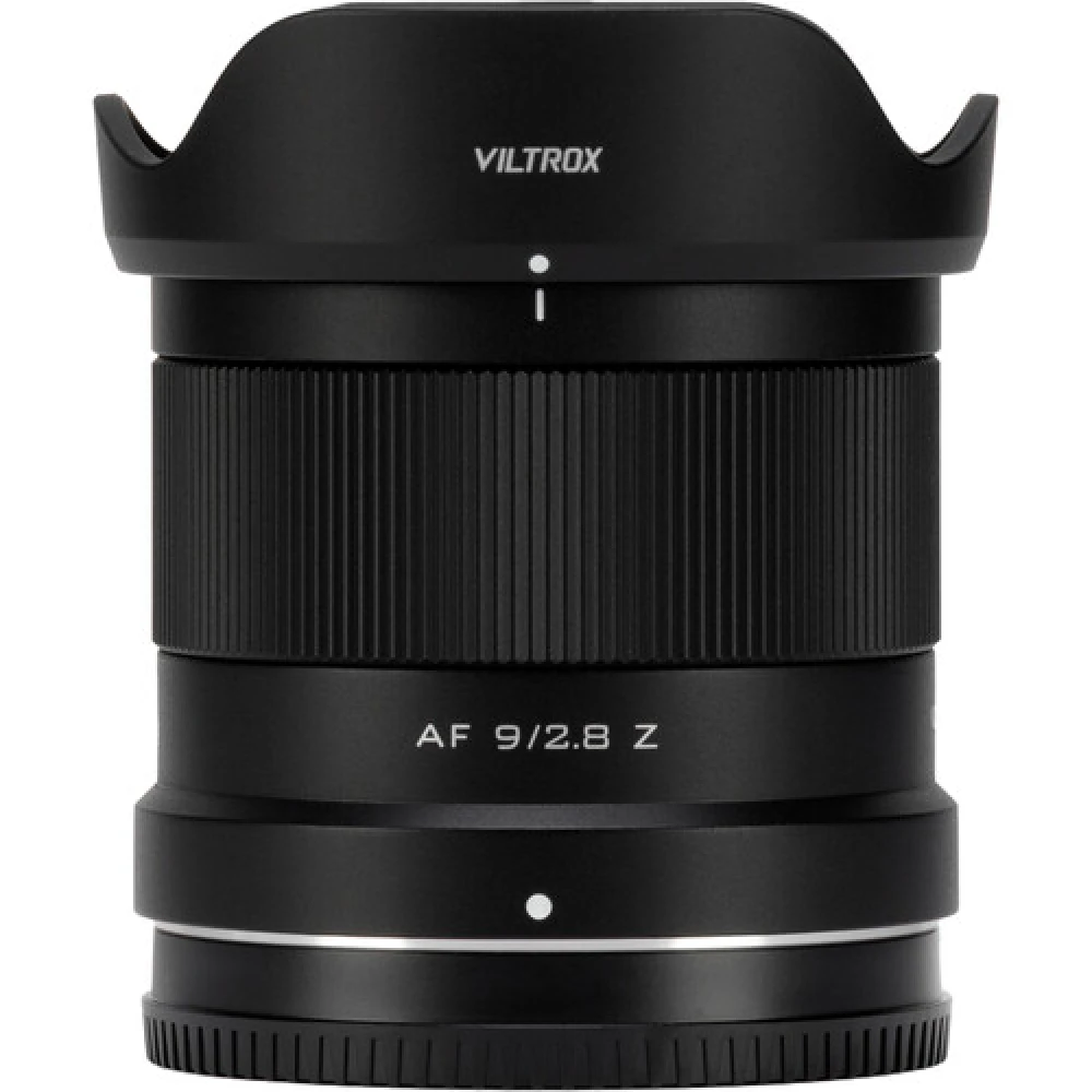 https://alfatec.s3.sa-east-1.amazonaws.com/products/8aa1590f-56c3-485b-b032-129f22feb014.webp