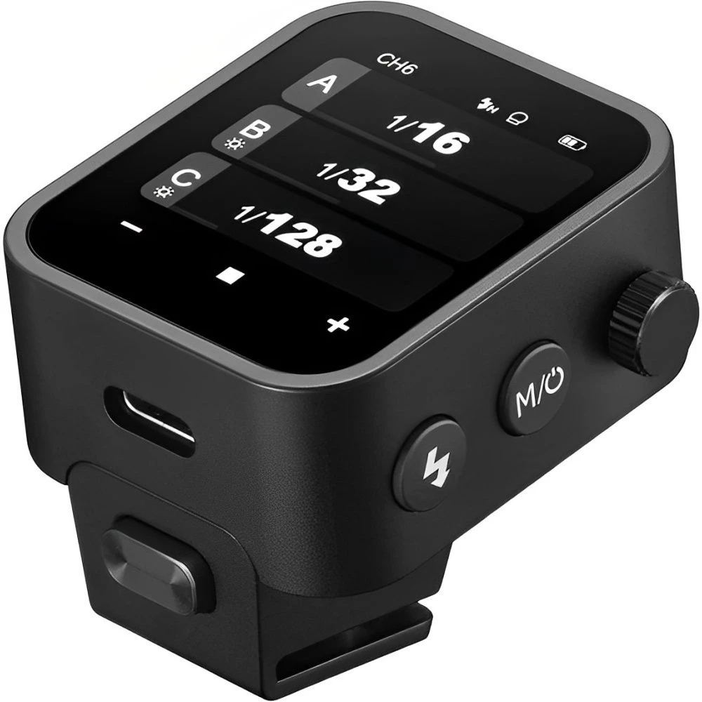 https://alfatec.s3.sa-east-1.amazonaws.com/products/8aab147e-056e-43da-8572-2951bb3989bf.webp