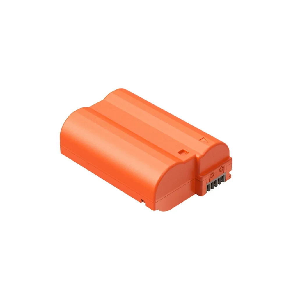https://alfatec.s3.sa-east-1.amazonaws.com/products/8b0da02e-f3aa-443b-a1a6-fb2783a77a1f.webp