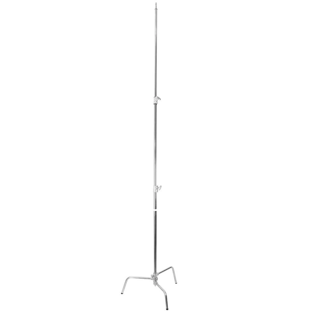 https://alfatec.s3.sa-east-1.amazonaws.com/products/8b466b79-8149-4ab6-bf50-6951d49477f6.webp