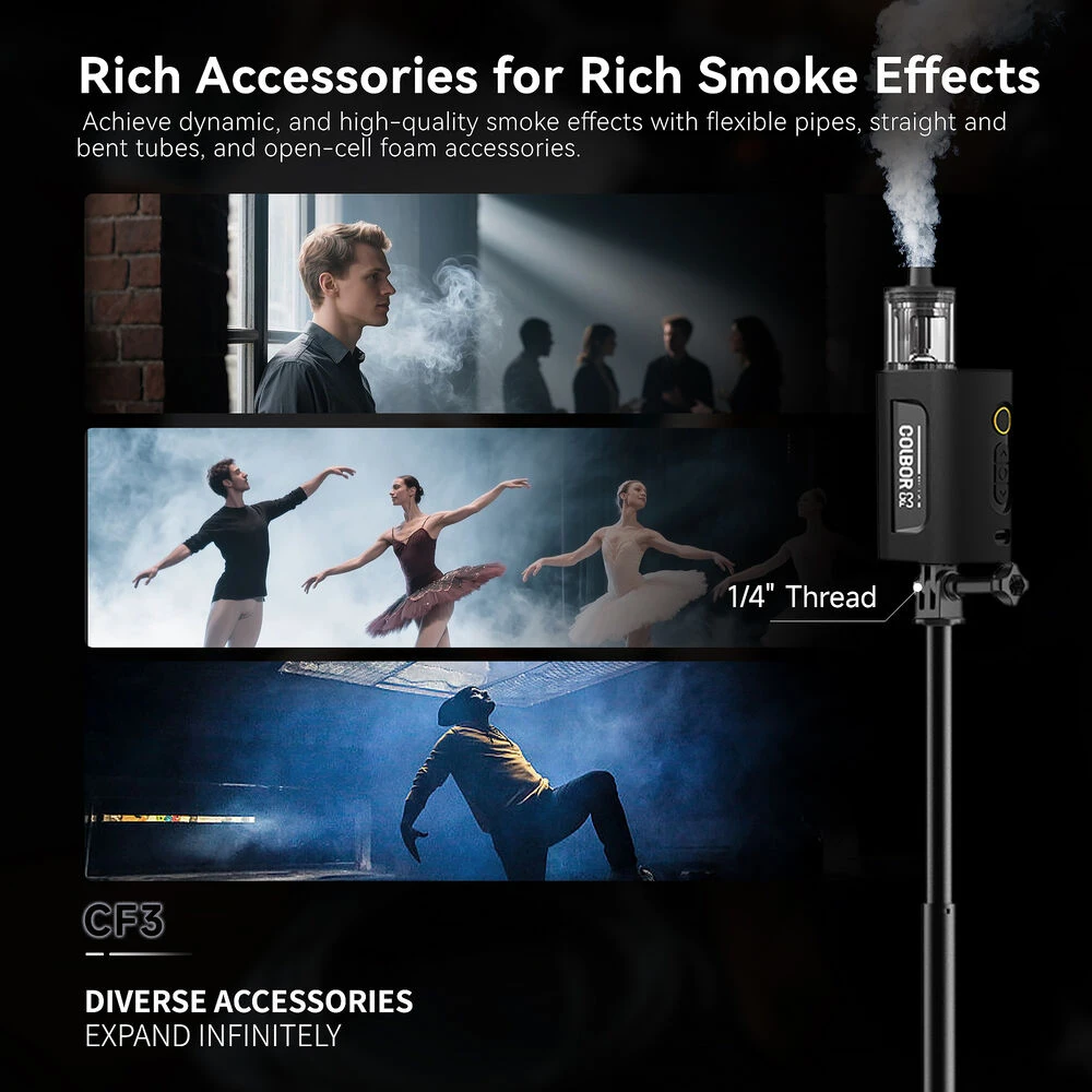 https://alfatec.s3.sa-east-1.amazonaws.com/products/8b4e05de-a778-45e7-961e-fafa3516c62d.webp