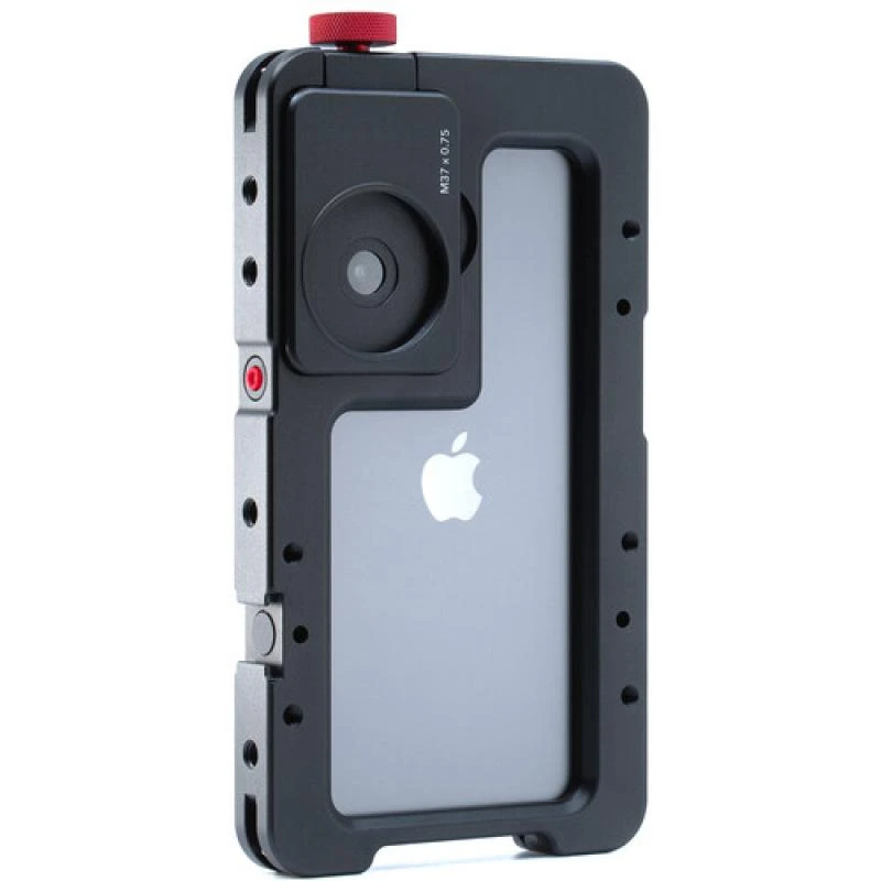 Beastcage para iPhone 13 Pro Max