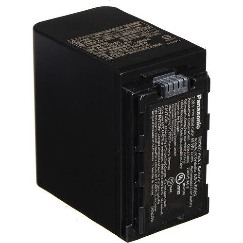 https://alfatec.s3.sa-east-1.amazonaws.com/products/8b9cce68-3a4e-406e-8ef4-c2d71500cfae.webp