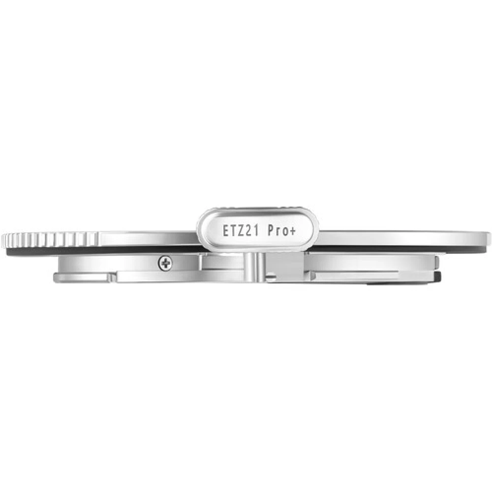 https://alfatec.s3.sa-east-1.amazonaws.com/products/8bdf8825-6d0f-4c35-92be-60e51ac105a8.webp