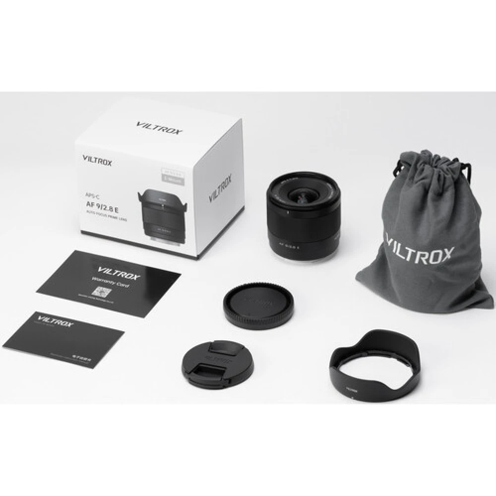 https://alfatec.s3.sa-east-1.amazonaws.com/products/8c037268-ab5a-445e-b602-2c65792898a0.webp
