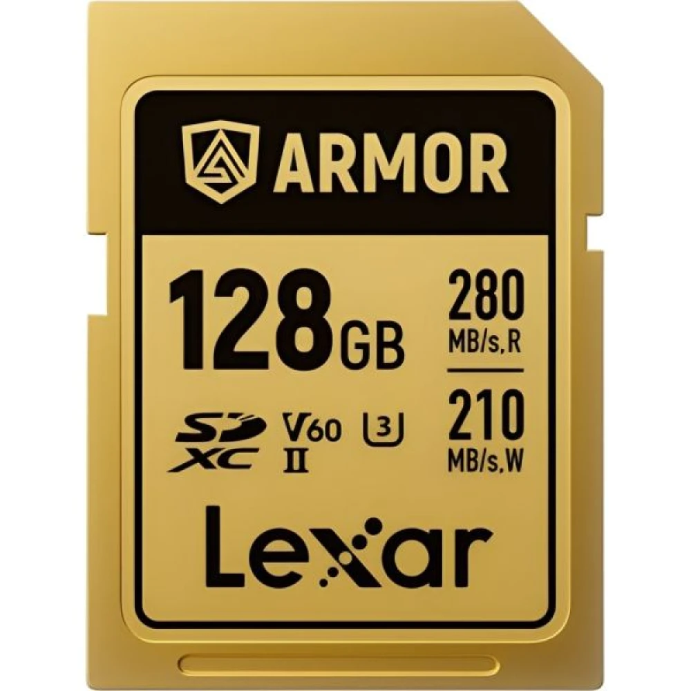 https://alfatec.s3.sa-east-1.amazonaws.com/products/8c119eb4-dcd2-49e8-bbfc-4d697418e0f4.webp