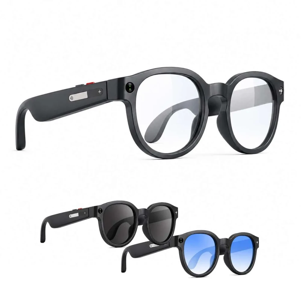 https://alfatec.s3.sa-east-1.amazonaws.com/products/8c18c078-aae3-4c1d-8b53-ad177b563e0b.webp