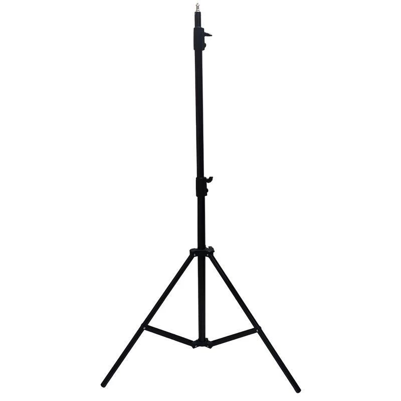 Tripe De iluminação 2,60 AL