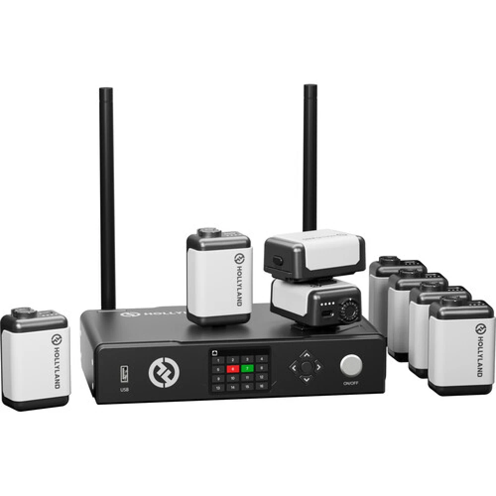 https://alfatec.s3.sa-east-1.amazonaws.com/products/8c63391c-1fb7-4626-8016-42807d4d410a.webp