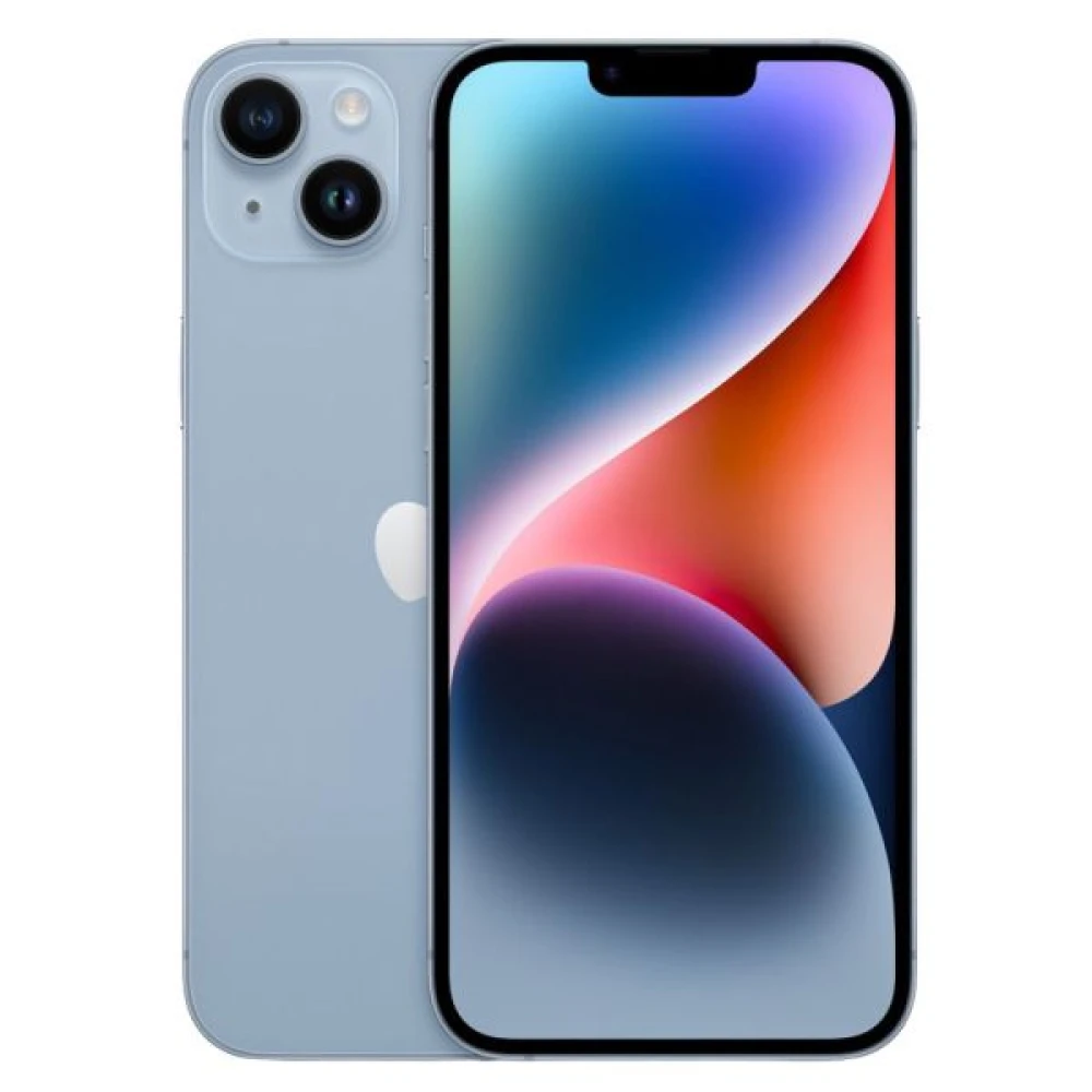 Appple IPhone 14 128GB Blue (SWAP)
