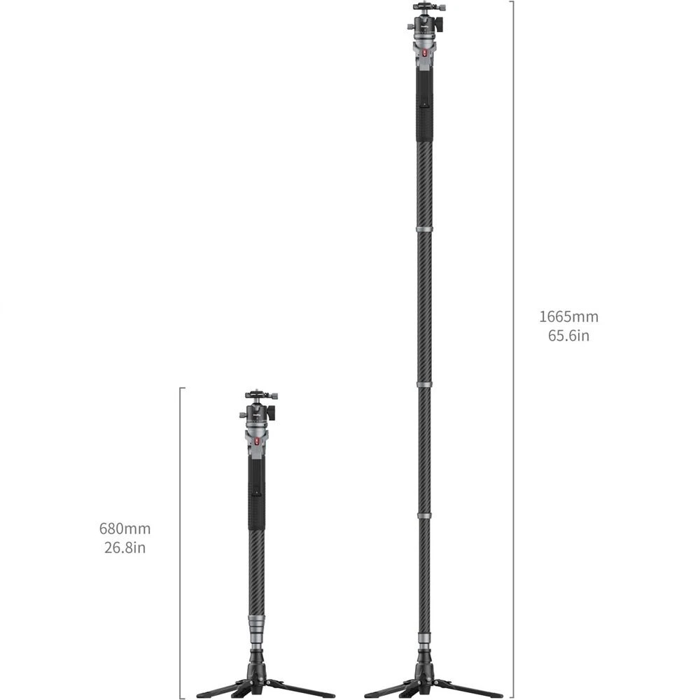 https://alfatec.s3.sa-east-1.amazonaws.com/products/8cea58e5-7c4a-4fb8-9700-7a6d9b4dd48a.webp