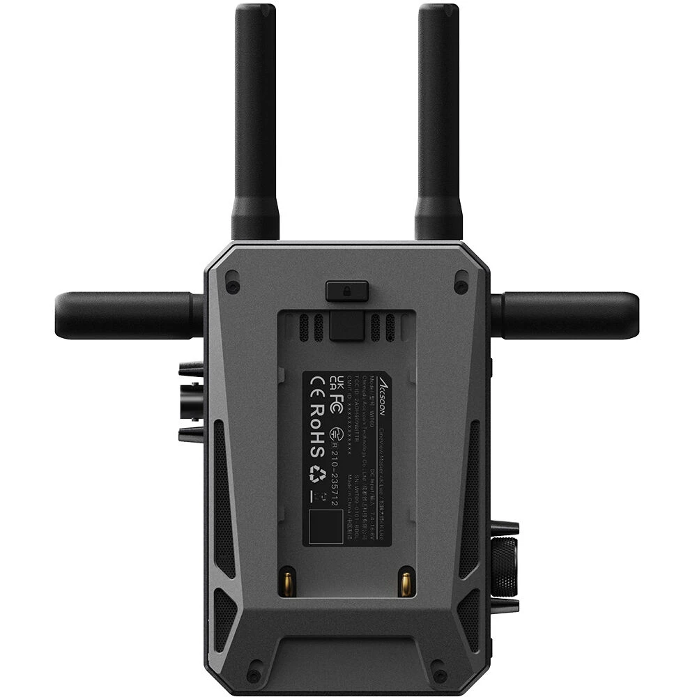 https://alfatec.s3.sa-east-1.amazonaws.com/products/8d3d88f8-9162-44a3-b461-3e0124a6aeb9.webp