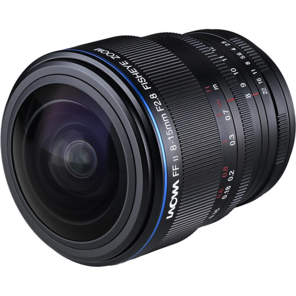 https://alfatec.s3.sa-east-1.amazonaws.com/products/8dbd0e1a-e018-4cf8-a65e-49dd0e372195.webp