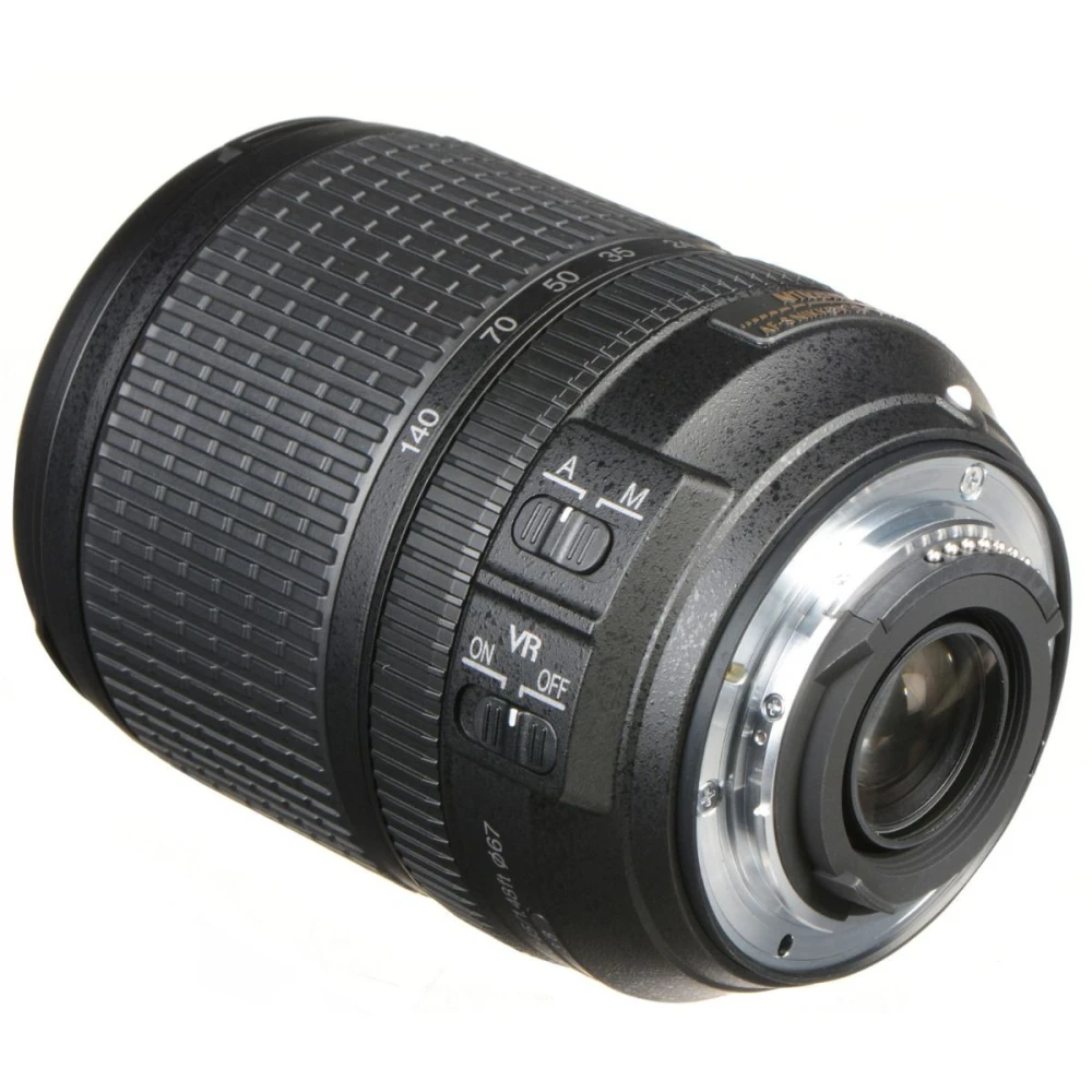 https://alfatec.s3.sa-east-1.amazonaws.com/products/8dc3993d-8aae-4557-b5bb-aec51eab5ddb.webp