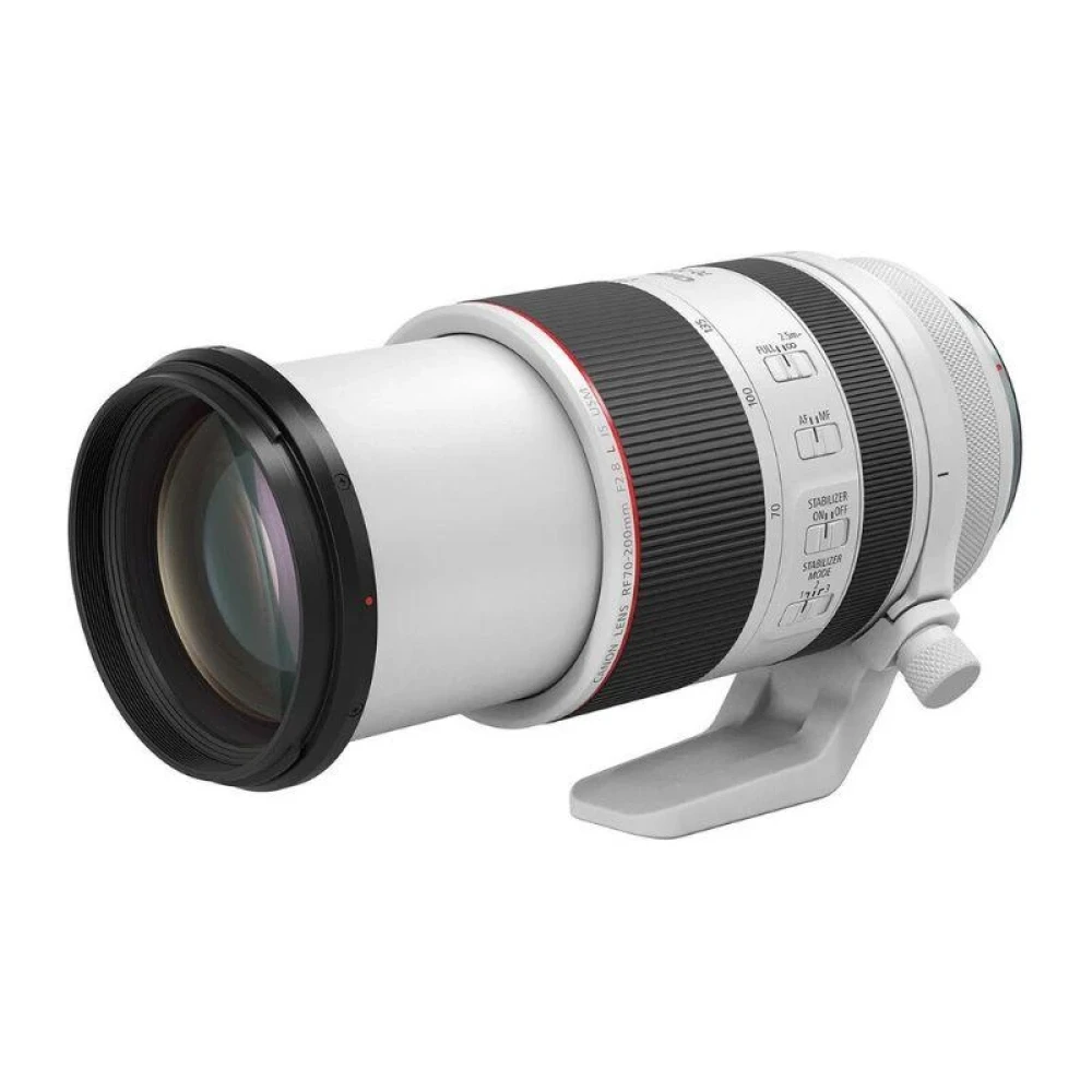 https://alfatec.s3.sa-east-1.amazonaws.com/products/8dd3f1e1-c02e-4e1d-afb0-e5ea9ef8b59e.webp
