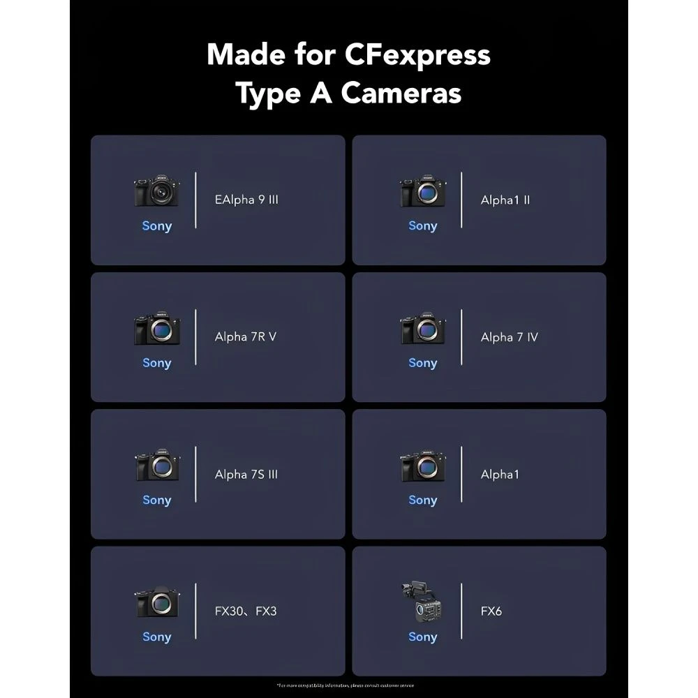 https://alfatec.s3.sa-east-1.amazonaws.com/products/8e3eca37-59d3-4ae3-bda5-78743d9db07a.webp