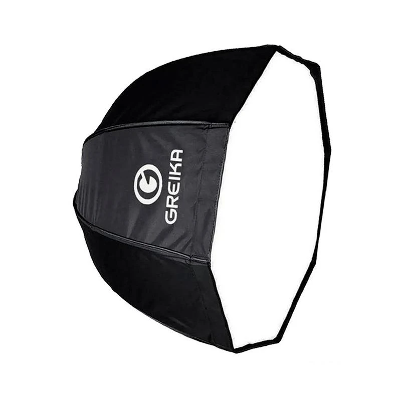 Octabox Univesal Greika (80CM)