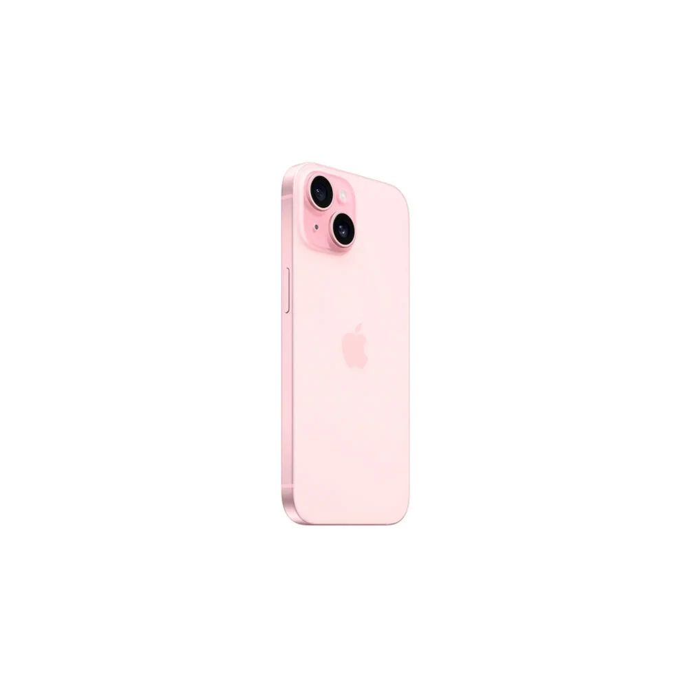 https://alfatec.s3.sa-east-1.amazonaws.com/products/8f487293-565e-4491-b7e4-4bb489216b4f.webp