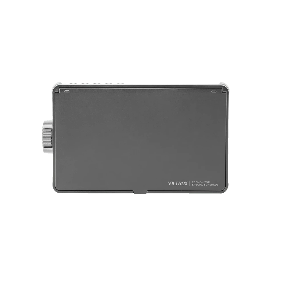 https://alfatec.s3.sa-east-1.amazonaws.com/products/8faab555-ae8c-4672-871d-cf452e176cb0.webp