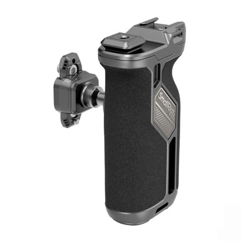 SmallRig Hawklock H21 Quick Release Rotating Side Handle Kit 4485