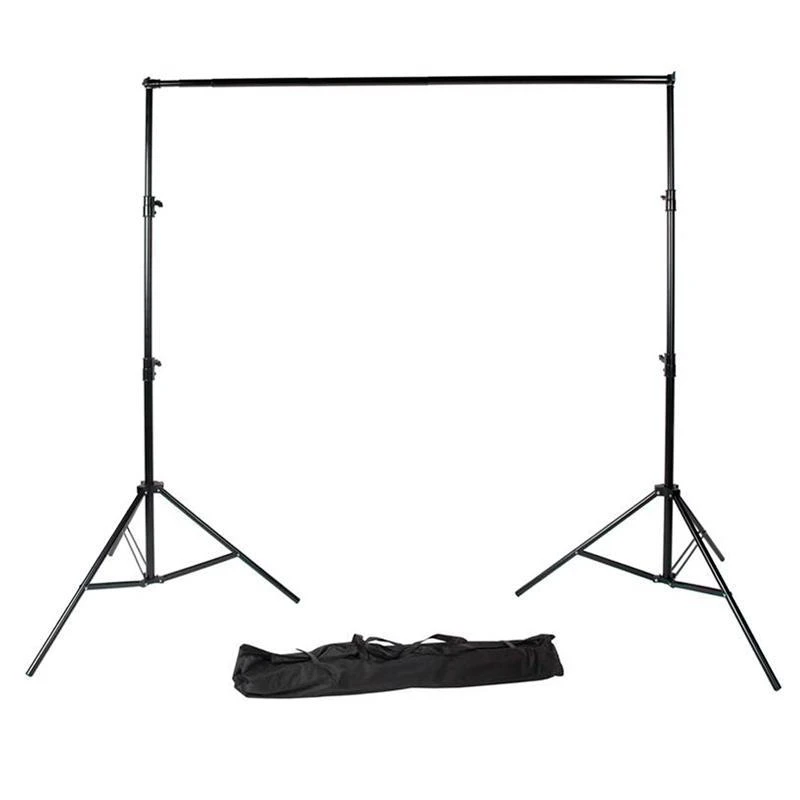 Suporte De Fundo E-Reise B2030A