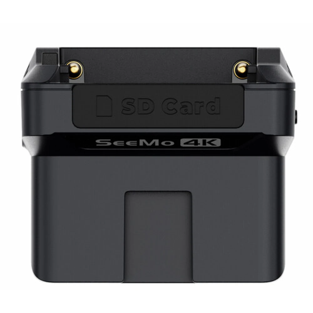 https://alfatec.s3.sa-east-1.amazonaws.com/products/90110142-5043-4886-91f3-547a474acd6c.webp