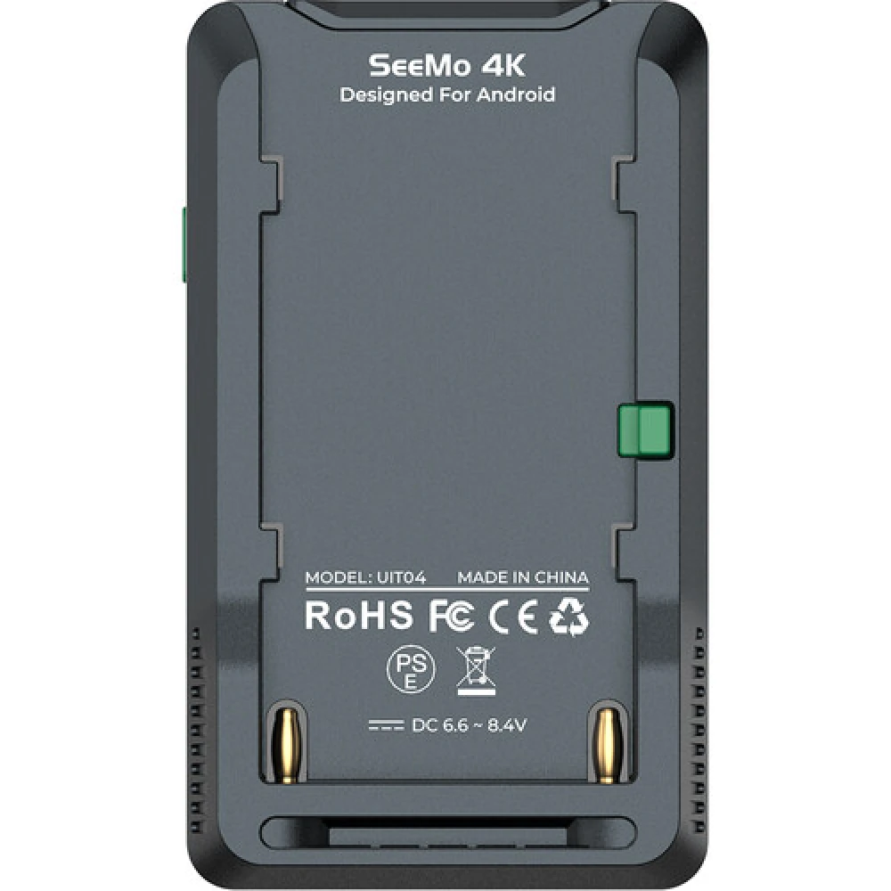 https://alfatec.s3.sa-east-1.amazonaws.com/products/905a3f5b-d3bb-4d14-99a2-0b6e1ae4f996.webp