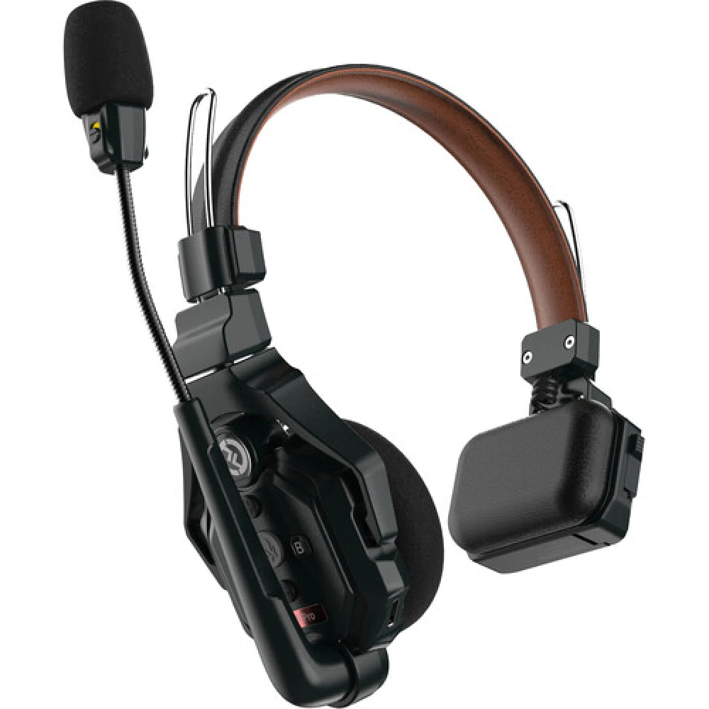 https://alfatec.s3.sa-east-1.amazonaws.com/products/909f8f3f-4f99-43d4-8bbb-fa25866a1eb2.webp