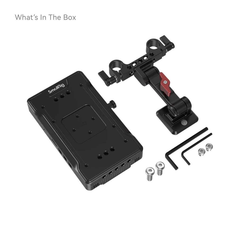 https://alfatec.s3.sa-east-1.amazonaws.com/products/90aedd5d-f9ec-4837-9fa3-4809e6adde49.webp