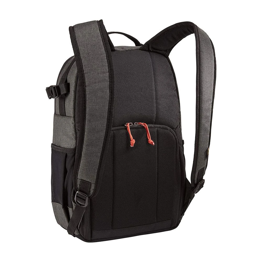 https://alfatec.s3.sa-east-1.amazonaws.com/products/90b175dd-fa9f-47c9-a963-fe2ac24ac651.webp
