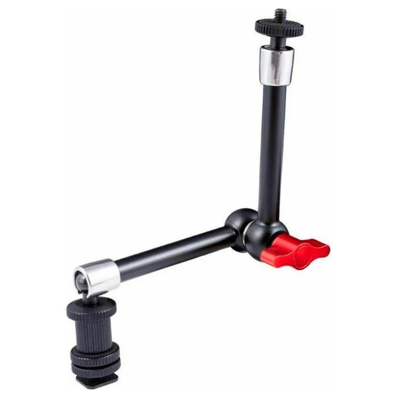 Braço Articulado Ajustável E-Reise SR-09S