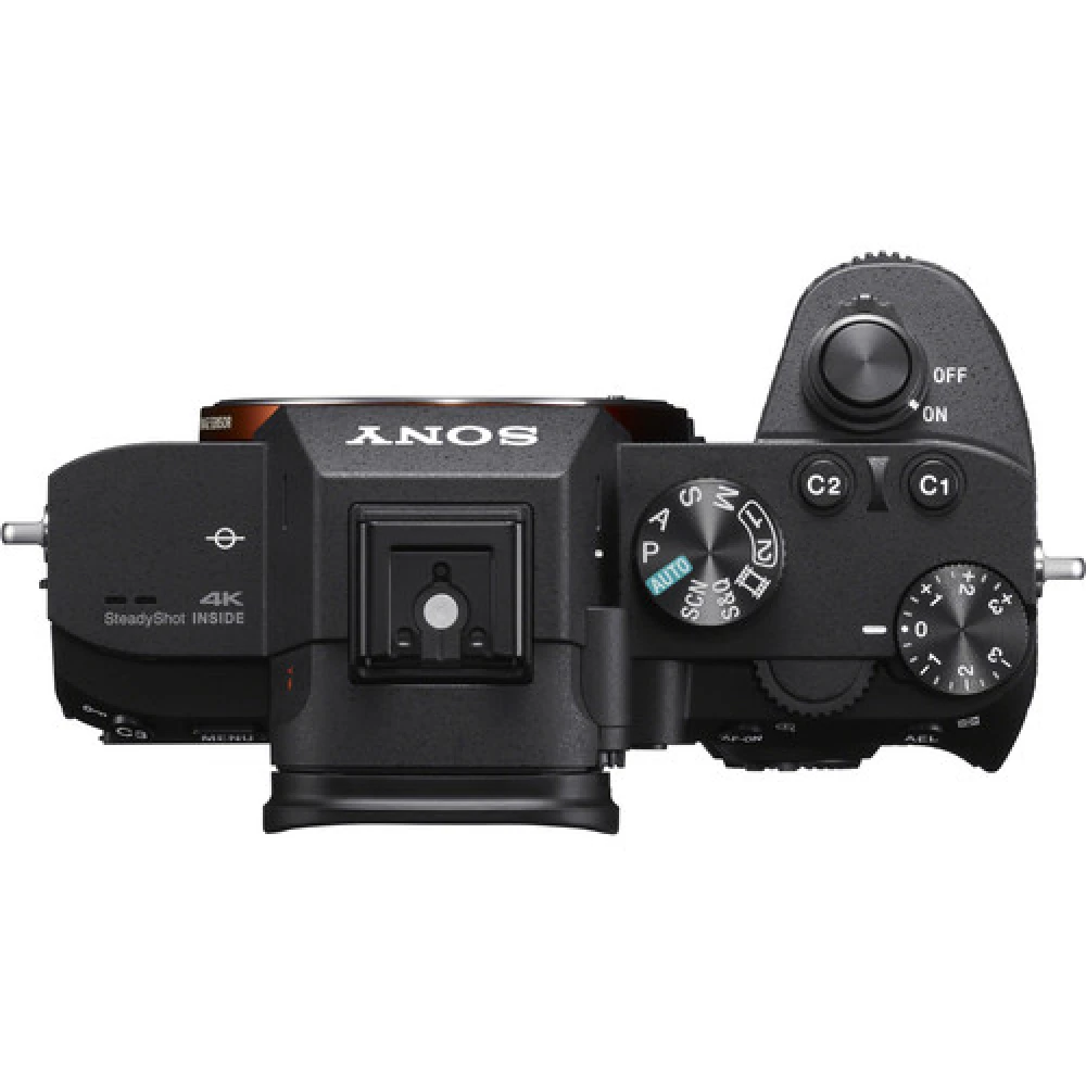 https://alfatec.s3.sa-east-1.amazonaws.com/products/90f0e1d1-b4b2-4461-8bcc-124396d0ee7f.webp