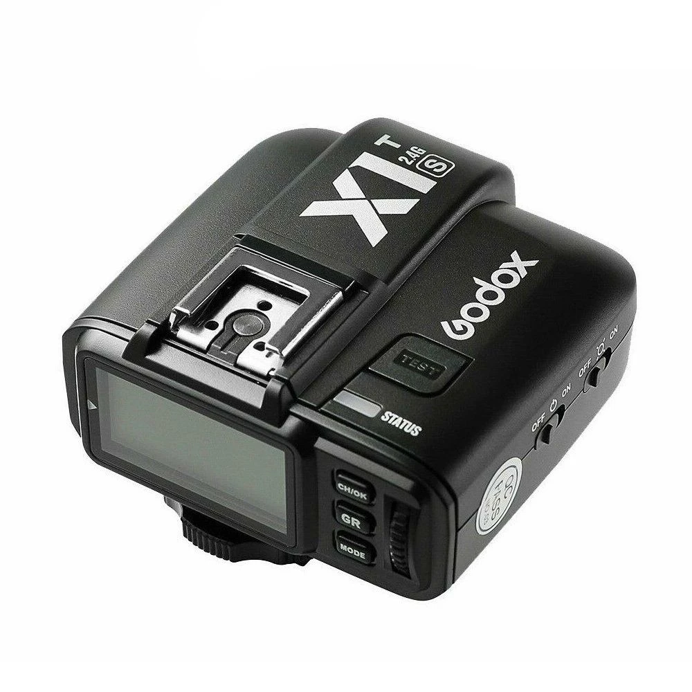 Radio Godox X1T-S