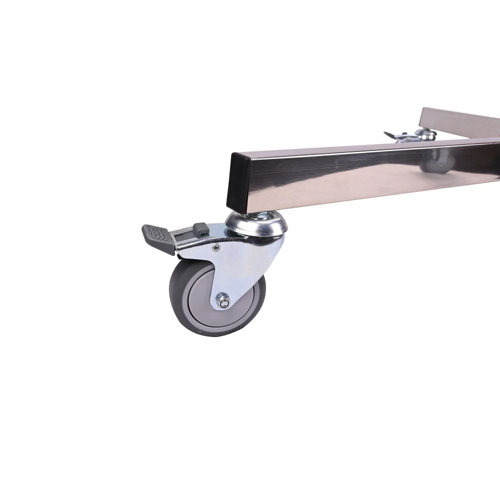 https://alfatec.s3.sa-east-1.amazonaws.com/products/913ef7d4-559a-4c1b-add4-fc68c9dcf617.webp