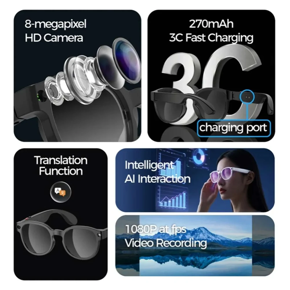 https://alfatec.s3.sa-east-1.amazonaws.com/products/914fc6f2-008e-44f7-bdc5-5c4094dff363.webp