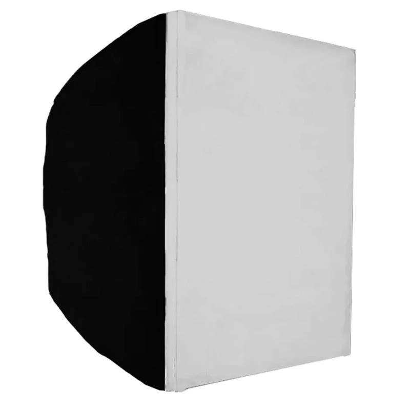 Softbox Incoflash 60X90