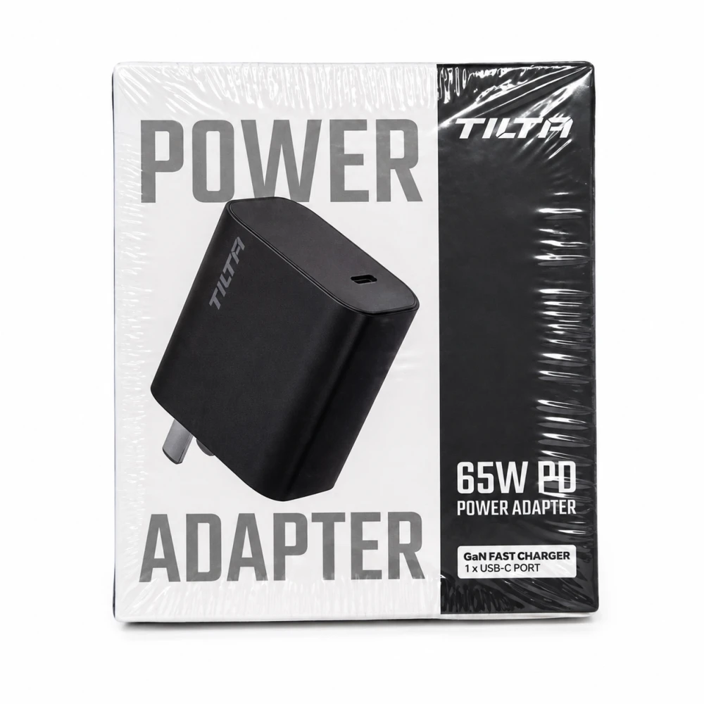 https://alfatec.s3.sa-east-1.amazonaws.com/products/919b442a-0ef0-46db-882c-e029151ec8c4.webp