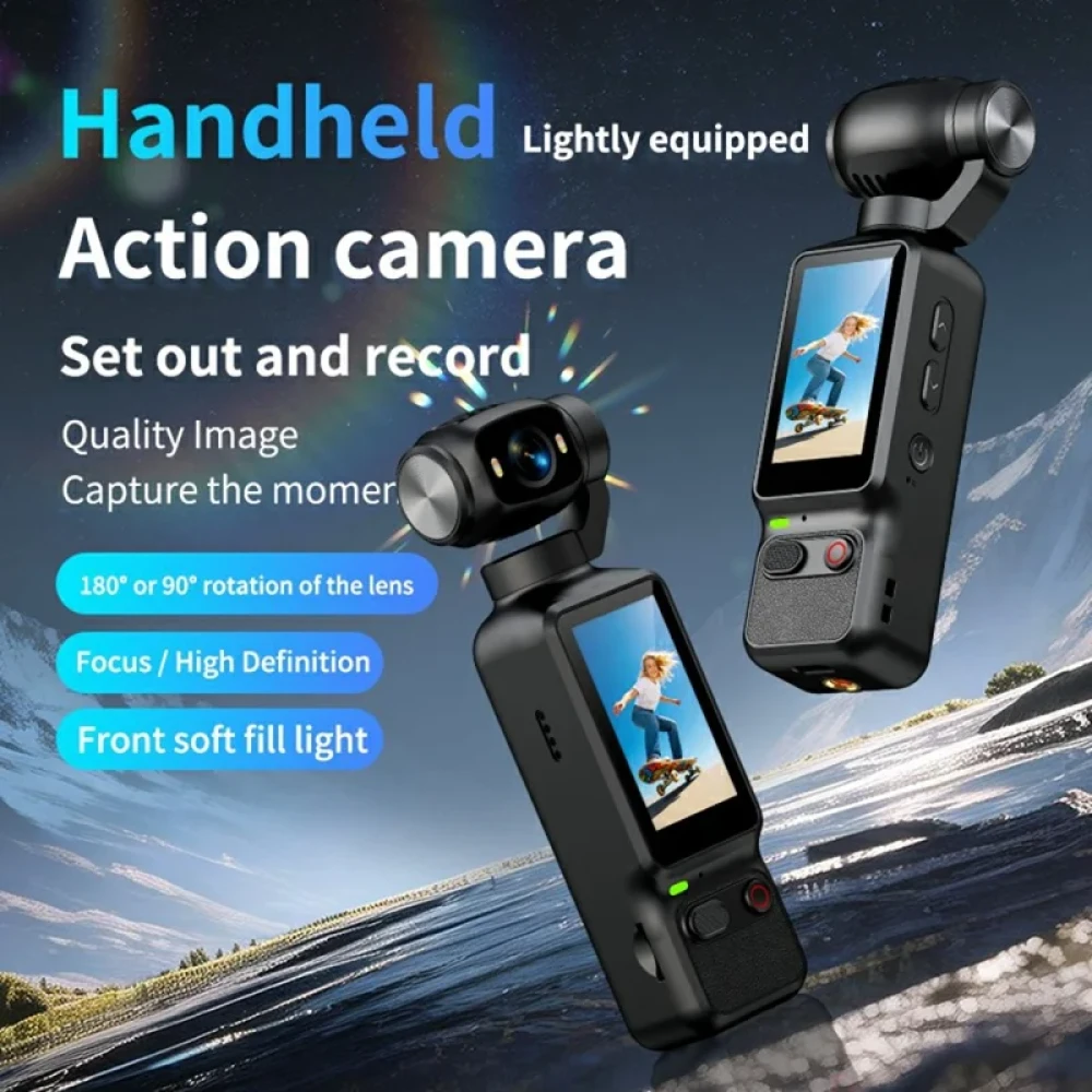 https://alfatec.s3.sa-east-1.amazonaws.com/products/91aaede1-a726-4297-9d05-bdfe9fb73c95.webp