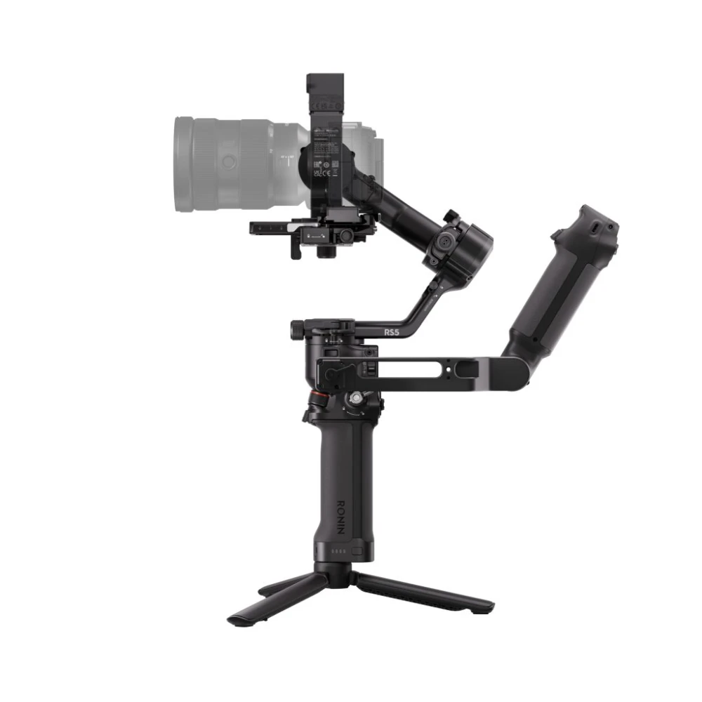 https://alfatec.s3.sa-east-1.amazonaws.com/products/91ccf88d-a23d-48dc-8c12-fea31a45630d.webp