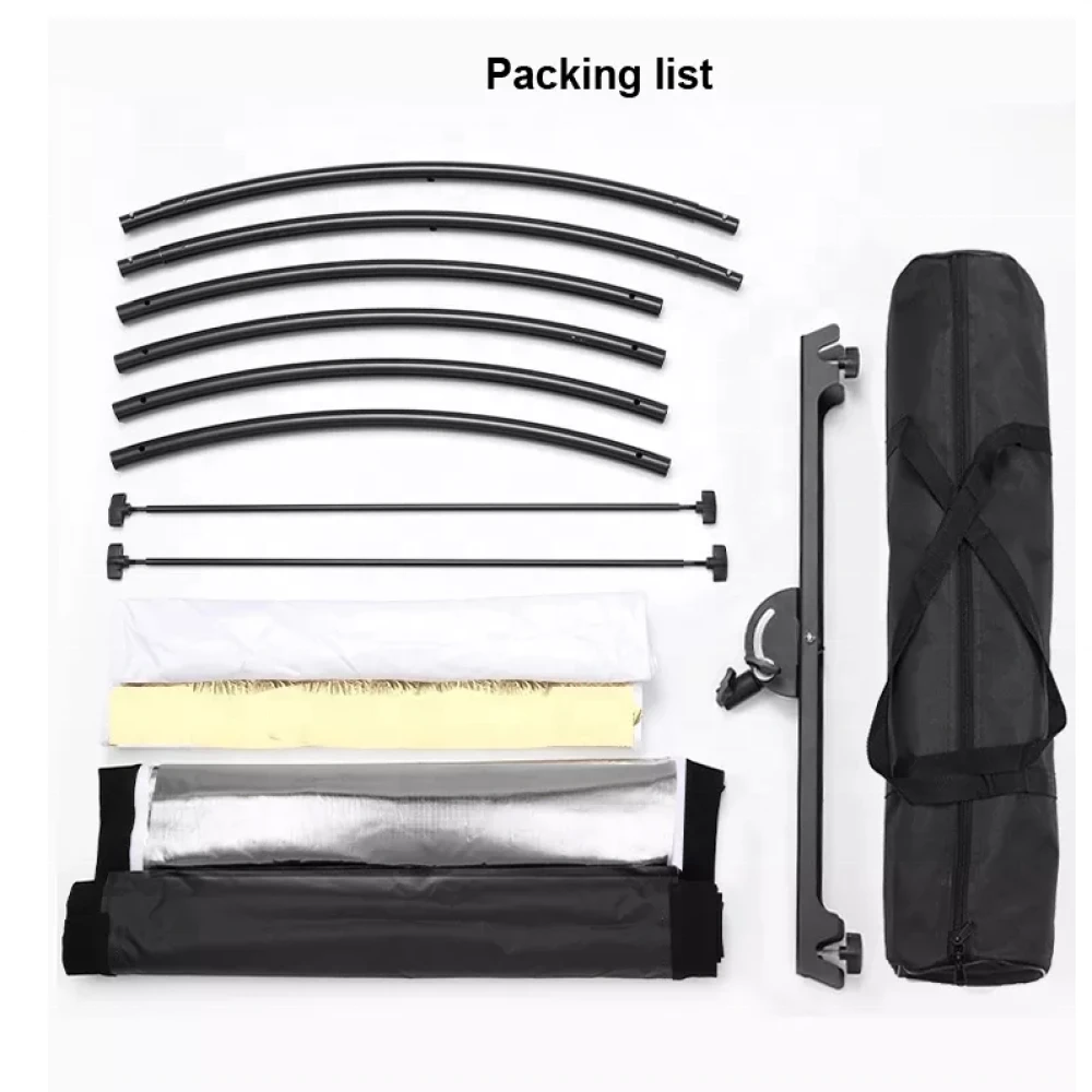 https://alfatec.s3.sa-east-1.amazonaws.com/products/923776a4-b69f-49a1-92dc-72880ac08c58.webp