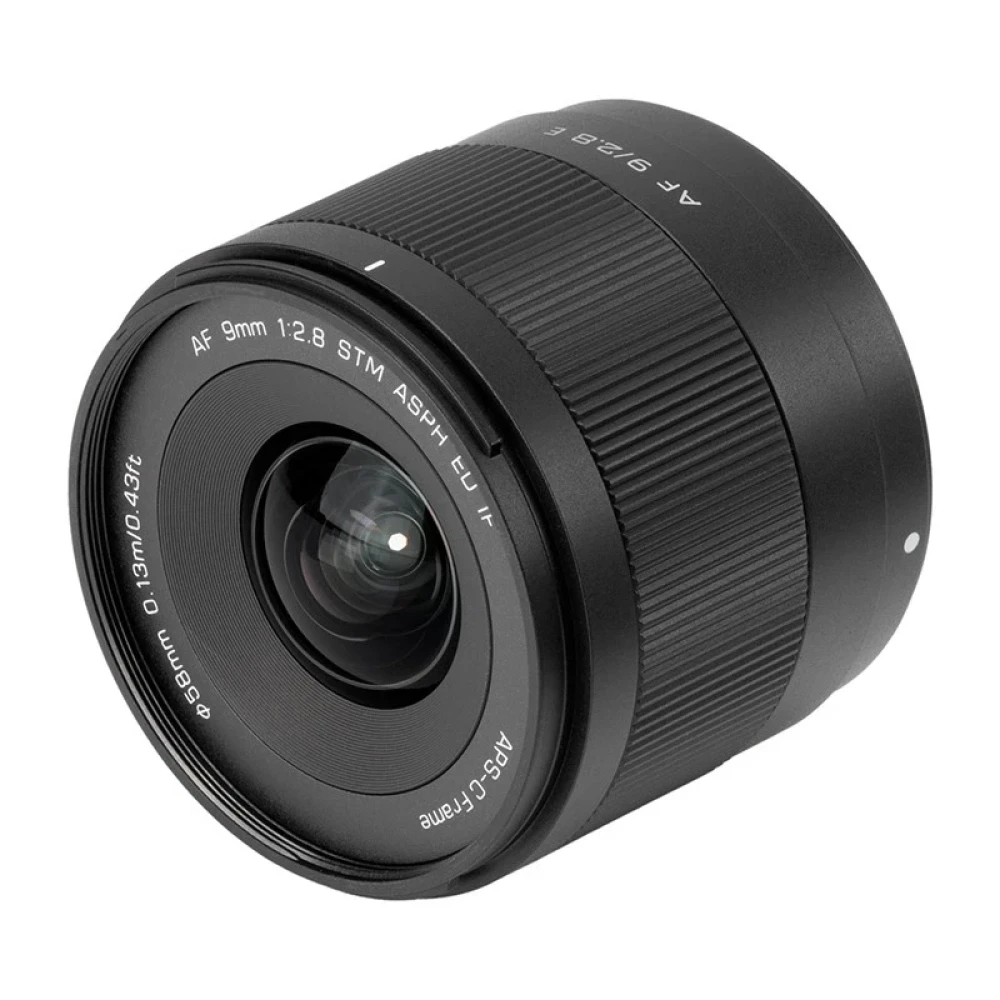 https://alfatec.s3.sa-east-1.amazonaws.com/products/923db3fa-9051-44a0-9be6-dbcf4adbf907.webp