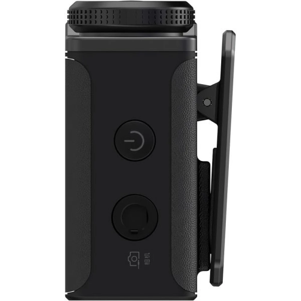 https://alfatec.s3.sa-east-1.amazonaws.com/products/925c4c0a-6e80-4c84-8386-aca52da6b85f.webp